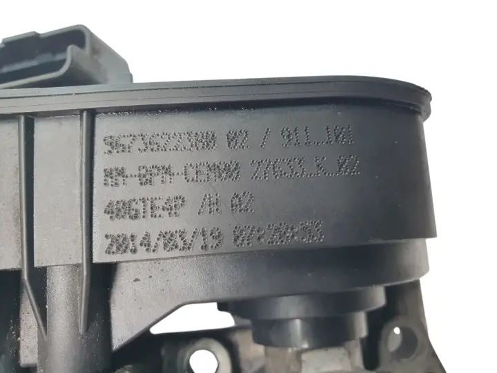 a288bb13a99301e8ff3183098a2525ef