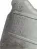 74d172570f9157fc7cbef8ff3cb73cfd