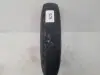 e7d7c4ce8a7ab6e706cad2d6058ed6ea