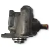 9409c3d35cae97d2594c9ab7686bb824