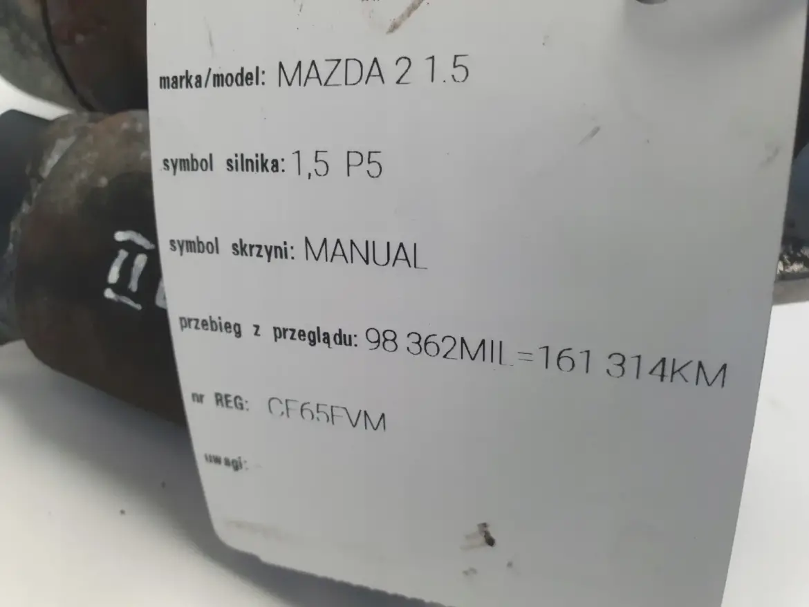 ed4b07979d3b07c3721379eac5093d90