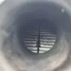 4648df07b45ab48ca0340b6499d3e0de
