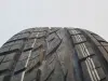87d6ddc491cb8dd1491dbebb9114f5f1