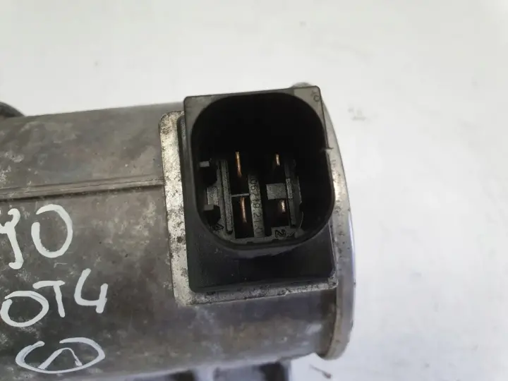 74e348cb862afe89818e632eb6948e0b