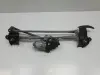 7678bc3db9c5ef6cae4d1d0a34247fd4