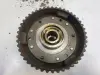 52d1cbf41d968230ce764739fe266f89