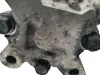 e5a503af7375ff13e30a0043953f1123