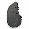 3b81afac10fee5d1ec44e199206e5037