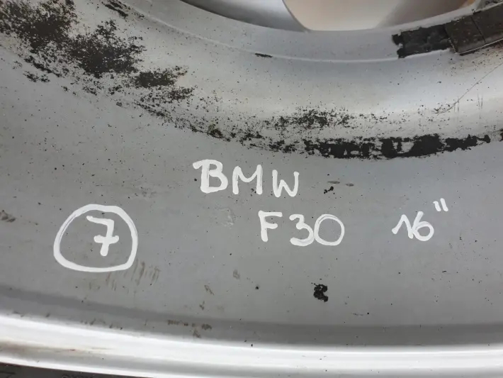 5e484e06045c586fd40b578455db1e62