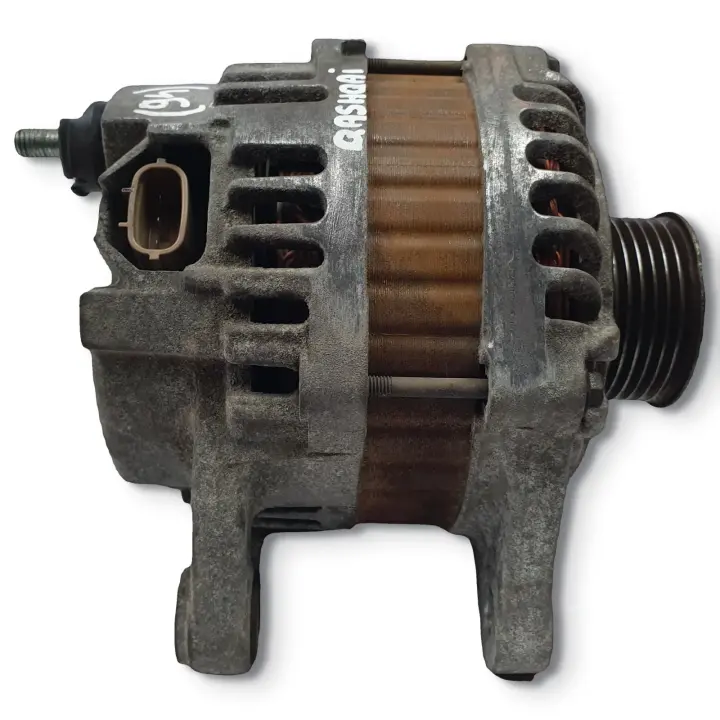 d8caeae2204d1ac20ca5a1c6bfee84e8