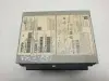 ac2e95213498a7a3e037b8b135ef893d
