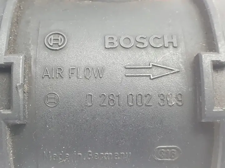 91b4c5ee392c78806799648e0f33eab7