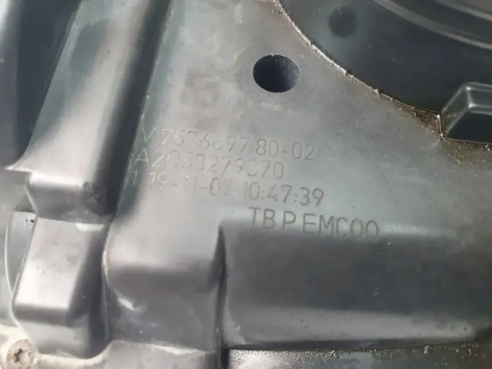 bc5a2f44f5b73069f9e79655079de5e0