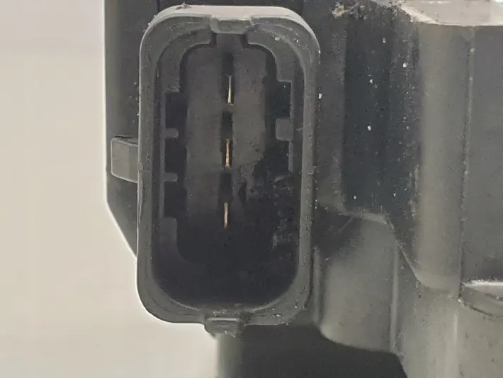 a1974d120274d1b69dda8399d84f102d