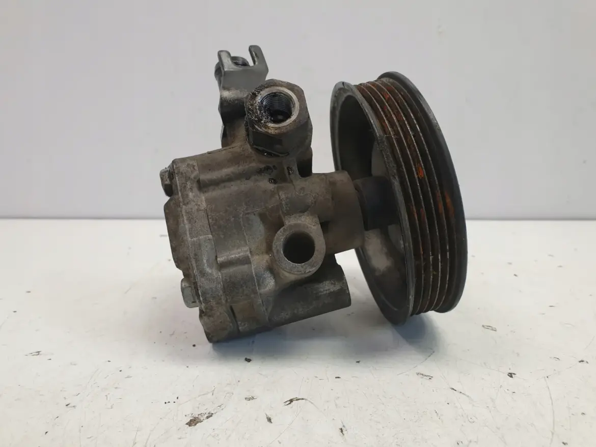 45cc3492f8cd5598e875f3e679882f30
