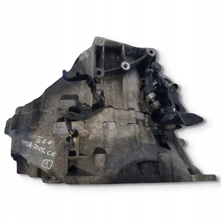 1320b90e19e72a563af2c6c6f3f4f09e