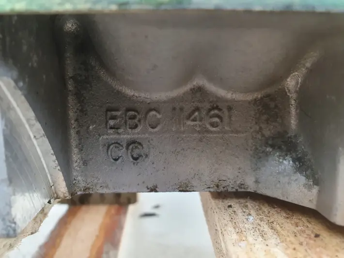 b9a660fa7a81deb4f40781bb8172a351