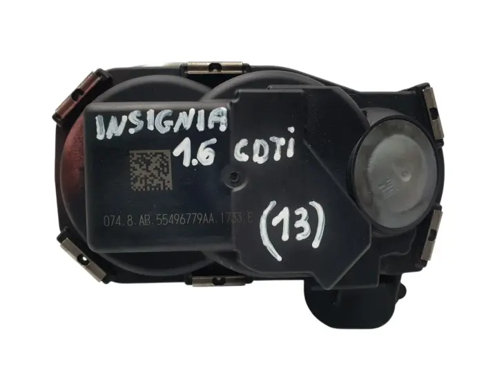 8359e60cffbc3aff23739cbe74267fd8