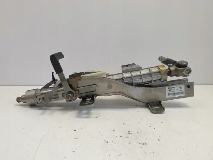b571f2e381b6ceec65f7839200296cd5