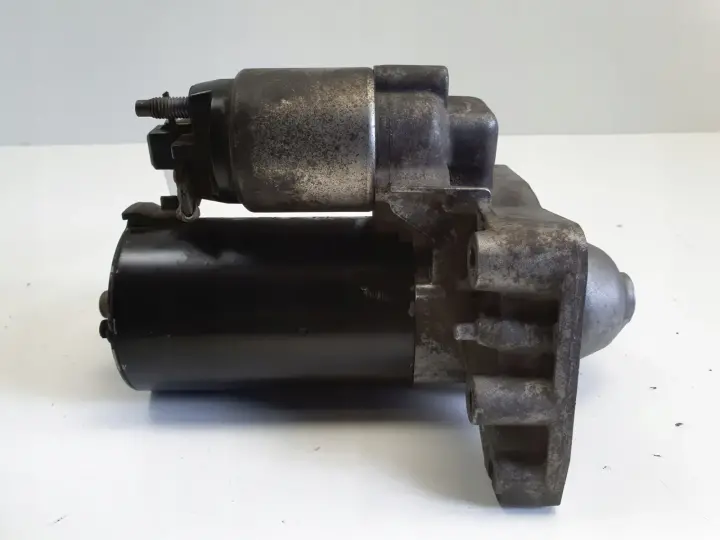 a938cd165e8c35a5aec358567b93e257