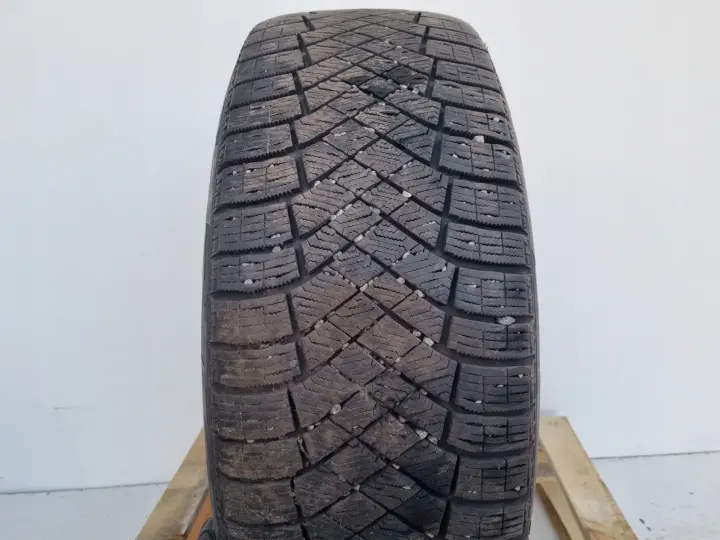 c505f56ae2aa836e2610e130ff49fa10.jpg