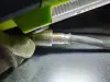 b4326fe301b204b651e3751ad481463e