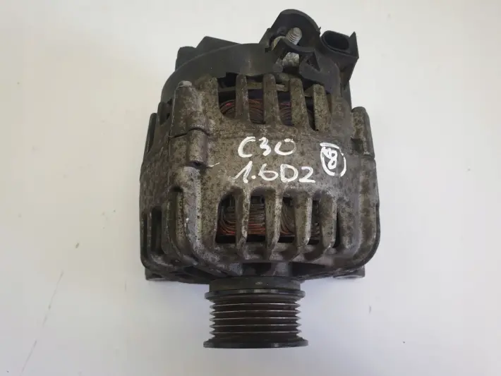bfe9d5636ac2170f6a32aa11edbeeec3