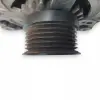 e5acfa4b7fe31cfe8ac20c1908563319