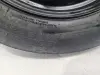 3d8452d5259b91a4f6207927be5958d3
