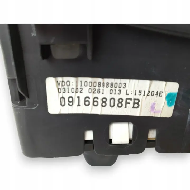 6ab15062fcb91222d40f74abf7be6a56
