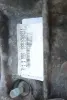 b34f054c45e25212efe1d573641da251