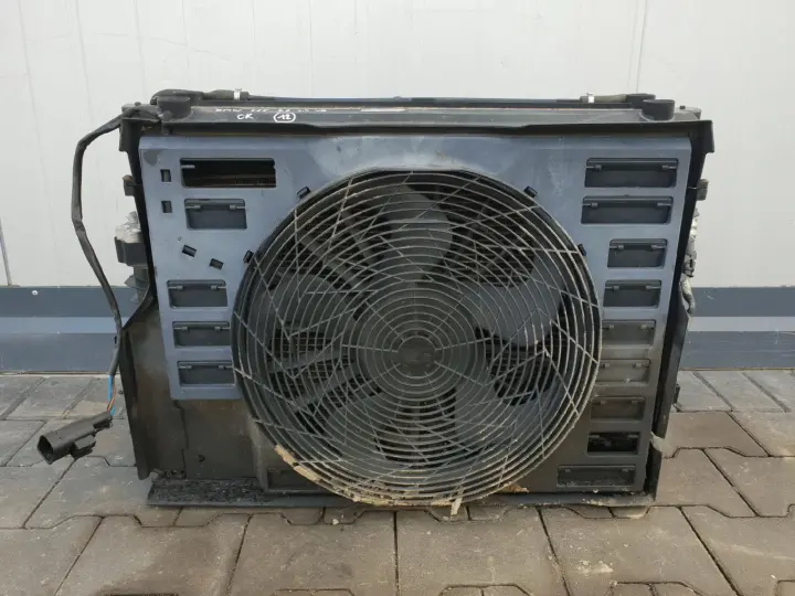 e1e211387123201275b18cb568924f7b