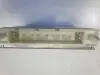 461e511cfca4880a8c6b79f5fb64456d