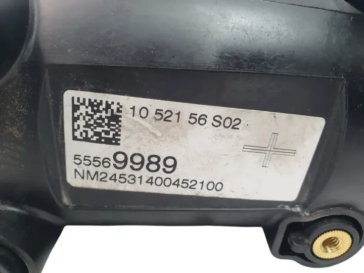 9c683eeadb3ed270b4ee58cf73d1821f