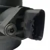e9e7399bdc10201b5705512ba0d9f904