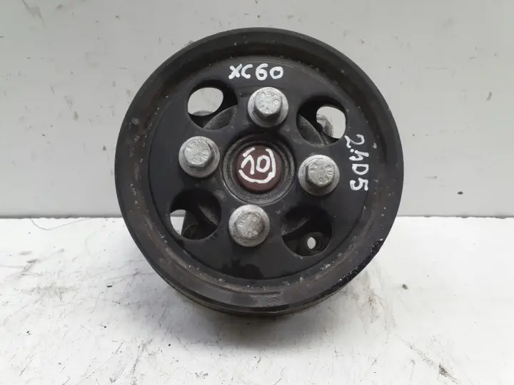 d5be47e9ea28cc6e0a0364cc99b8ad24