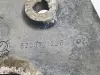 c8688019f01424d3b9a997d78460e03e