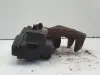 f1e80870528497c10603220014c46621.jpg