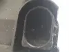 877931376ae89e53501ab5e7fad80ec4