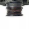 983e81fb5fec89f9bf6f56d63b01d147