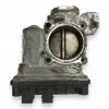 c9e34949e4352bb5675adcd5f0b02060