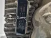 f1341b51f663cc6b7254d9609f5e3ccf