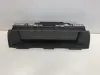 3654a4402285037d17b8cc5ec4348744