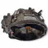 3d582f987e90b5dca4eb69788fb43f0b