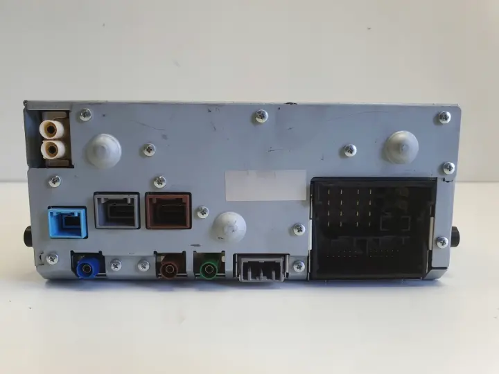 e370dccad542d7d70843f31ce0dbf4bd