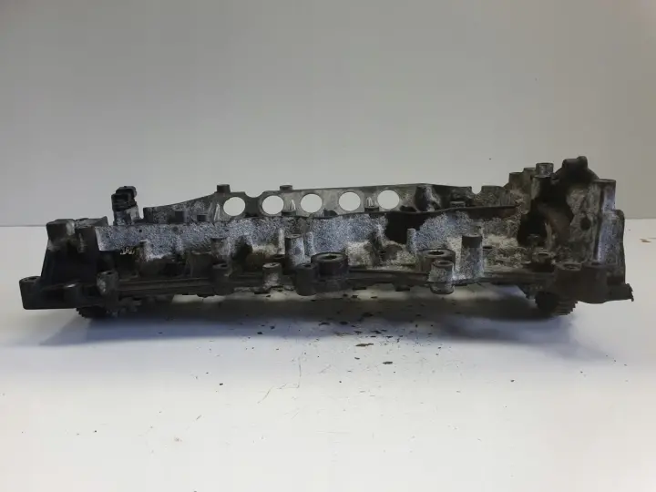 f7b6cfd0024e2ca881ce910cabf7f0a7