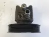 5d5c6351594de4726d2cc635b85e7053