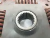 1ae1934dbc8aca5276ae2852b56891ca