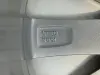 b0546edd8609c963436cfa39fe906587