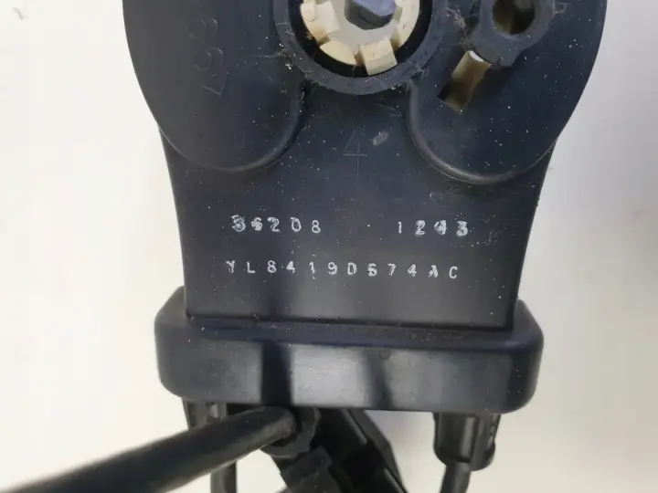 2631bab979e96b3599f676b58216894f
